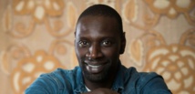 Omar Sy trace sa route à Hollywood, avec ses racines en tête Omar Sy trace sa route à Hollywood, avec ses racines en tête