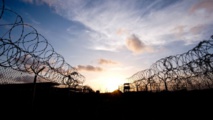 La Maison Blanche met la dernière main à son plan de fermeture de Guantanamo