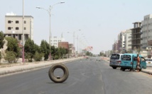 Une fragile trêve humanitaire observée au Yémen Une fragile trêve humanitaire observée au Yémen