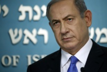 Nucléaire iranien: Netanyahu va s'adresser aux juifs américains