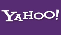 Yahoo! se renforce dans le commerce en ligne en achetant Polyvore Yahoo! se renforce dans le commerce en ligne en achetant Polyvore