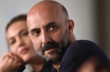 Gaspar Noé