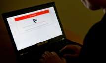 Chine: 120 chansons jugées "immorales" et "illégales" censurées sur internet Chine: 120 chansons jugées "immorales" et "illégales" censurées sur internet