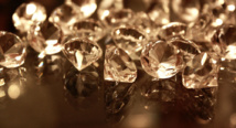 Diamants africains et intérêts européens Diamants africains et intérêts européens