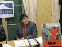 L'Italie arrête un avocat algérien réfugié en Suisse L'Italie arrête un avocat algérien réfugié en Suisse