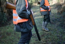 Des chasseurs abattent par mégarde des oiseaux menacés Des chasseurs abattent par mégarde des oiseaux menacés