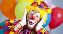 Argentine: une loi oblige des hôpitaux à embaucher des clowns Argentine: une loi oblige des hôpitaux à embaucher des clowns