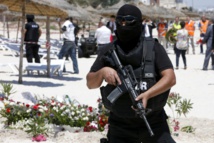 Tunisie: un garde-douanier tué par balles dans une embuscade près de la frontière algérienne