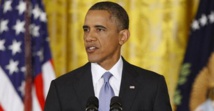 Obama s'excuse auprès du Japon suite aux allégations d'espionnage