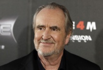 Wes Craven Wes Craven