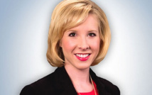 Alison Parker Alison Parker