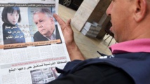 Soupçons de chantage contre le Maroc: les journalistes contre-attaquent