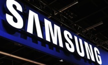 Samsung et l'allemand Axel Springer lancent une plateforme d'informations sur mobile