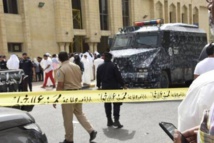 Koweït: 24 personnes "liées à l'Iran" inculpées pour préparation d'attaques