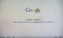 Inde : Google accusé de profiter de sa position dominante Inde : Google accusé de profiter de sa position dominante