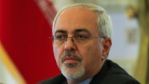 Mohammad Javad Zarif Mohammad Javad Zarif