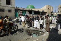 Yémen: 22 soldats émiratis tués dans l'est de Sanaa