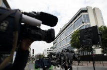 Un Français de retour de Syrie avec des consignes d'attentat, arrêté en août Un Français de retour de Syrie avec des consignes d'attentat, arrêté en août