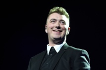 James Bond: la chanson de Sam Smith dévoilée James Bond: la chanson de Sam Smith dévoilée