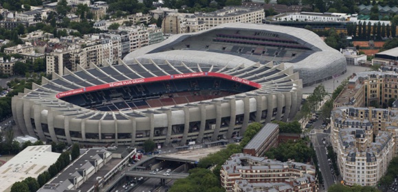 Paris va-t-il vendre le Parc des princes au Qatar ? Paris va-t-il vendre le Parc des princes au Qatar ?