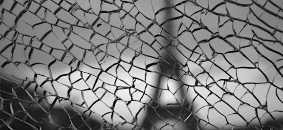 Combien d’années de malheur? Combien d’années de malheur?