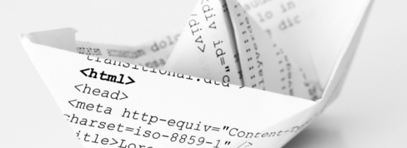 AMP Project : comment Google adapte HTML au Web mobile AMP Project : comment Google adapte HTML au Web mobile