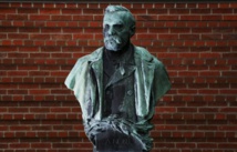 Nobel: le prix d'économie clôt la saison 2015 Nobel: le prix d'économie clôt la saison 2015