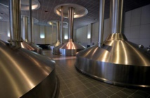 Bière: AB InBev et SABMiller annoncent leurs fiançailles pour près de 100 milliards d'euros Bière: AB InBev et SABMiller annoncent leurs fiançailles pour près de 100 milliards d'euros