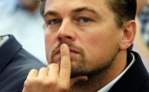 Le scandale Volkswagen porté au cinéma par DiCaprio