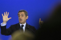 L'affaire Bygmalion tourne à l'affrontement Sarkozy/Copé