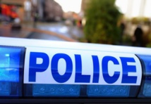 Lorraine: un enfant poignardé en pleine rue à Joeuf, l'agresseur s'est rendu Lorraine: un enfant poignardé en pleine rue à Joeuf, l'agresseur s'est rendu