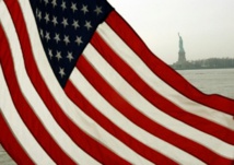 Etats-Unis: le déficit budgétaire 2015 au plus bas depuis huit ans Etats-Unis: le déficit budgétaire 2015 au plus bas depuis huit ans