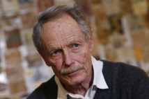 Erri De Luca Erri De Luca