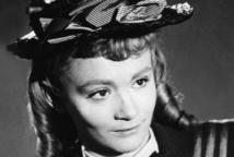 Décès de Danièle Delorme, actrice populaire et productrice aguerrie Décès de Danièle Delorme, actrice populaire et productrice aguerrie