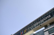 Budget: l'Assemblée nationale vote une hausse des moyens pour France Télévisions Budget: l'Assemblée nationale vote une hausse des moyens pour France Télévisions