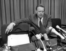 Günter Schabowski Günter Schabowski