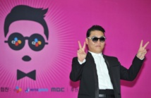 Un nouvel album de Psy annoncé pour décembre, trois ans après "Gangnam Style"