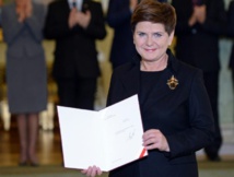 Andrzej Duda Andrzej Duda