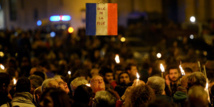 Attaques à Paris : le point sur l’enquête et le déroulé des attaques
