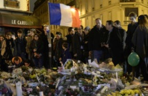 Les attentats ravivent le débat sur les communications cryptées Les attentats ravivent le débat sur les communications cryptées