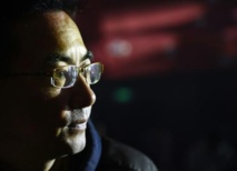 Tibet: sans clichés, un réalisateur raconte l'exil citadin d'un berger himalayen Tibet: sans clichés, un réalisateur raconte l'exil citadin d'un berger himalayen