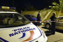 Marseille: l'enseignant juif agressé est rentré chez lui "en état de choc"