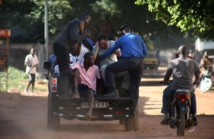 Mali: au moins 3 morts, 80 otages libérés dans l'attaque contre l'hôtel Radisson à Bamako