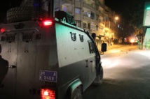 La Turquie abat un avion militaire non identifié près de sa frontière avec la Syrie La Turquie abat un avion militaire non identifié près de sa frontière avec la Syrie