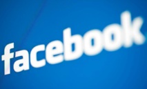 Phuc Dat Bich, un Australien fier de son nom Phuc Dat Bich, un Australien fier de son nom