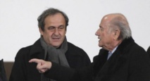 Fifa : radiation à vie requise contre Michel Platini