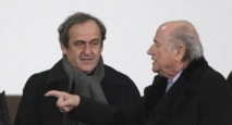 Fifa : radiation à vie requise contre Michel Platini Fifa : radiation à vie requise contre Michel Platini