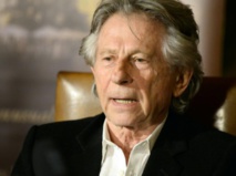 L'extradition de Polanski aux Etats-Unis définitivement refusée par la justice polonaise L'extradition de Polanski aux Etats-Unis définitivement refusée par la justice polonaise