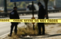 Fusillade dans un centre de planning familial du Colorado: 3 morts