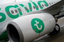 Air France-KLM annonce l'ouverture d'une base de Transavia à Munich en mars Air France-KLM annonce l'ouverture d'une base de Transavia à Munich en mars